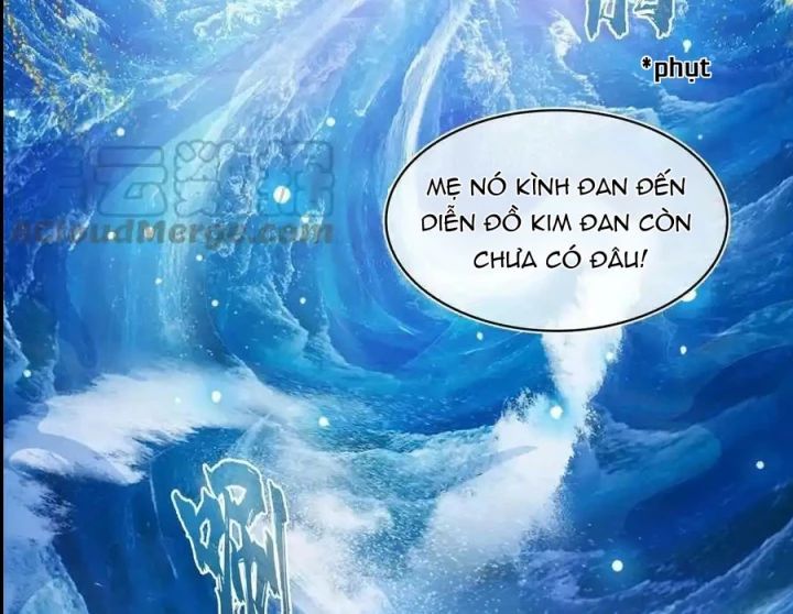 đọc truyện Tu Chân Nói Chuyện Phiếm Quần Chương 537 ảnh 75 tại Thiên Thai Truyện