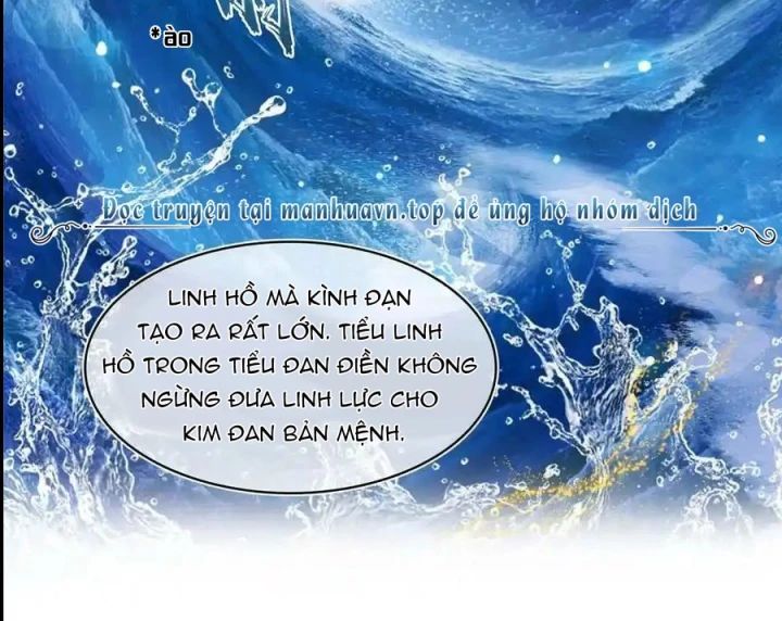 đọc truyện Tu Chân Nói Chuyện Phiếm Quần Chương 537 ảnh 76 tại Thiên Thai Truyện