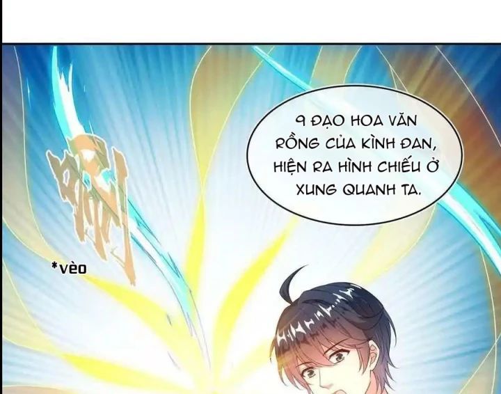 đọc truyện Tu Chân Nói Chuyện Phiếm Quần Chương 537 ảnh 77 tại Thiên Thai Truyện