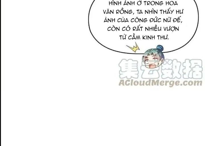 đọc truyện Tu Chân Nói Chuyện Phiếm Quần Chương 537 ảnh 80 tại Thiên Thai Truyện