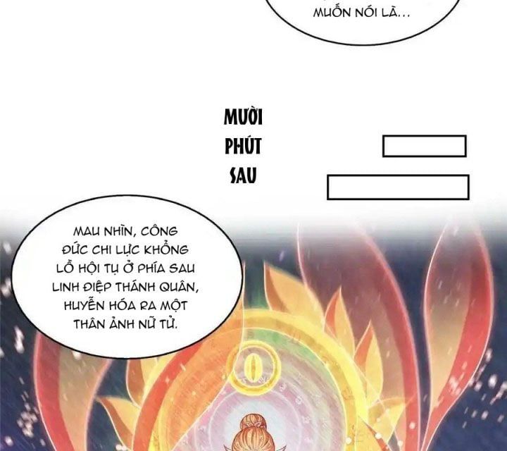 đọc truyện Tu Chân Nói Chuyện Phiếm Quần Chương 539 ảnh 26 tại Thiên Thai Truyện