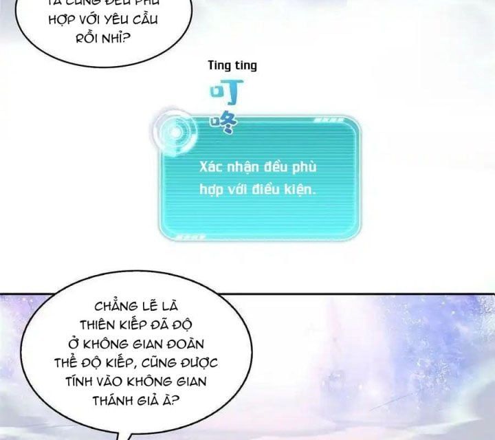 đọc truyện Tu Chân Nói Chuyện Phiếm Quần Chương 539 ảnh 43 tại Thiên Thai Truyện