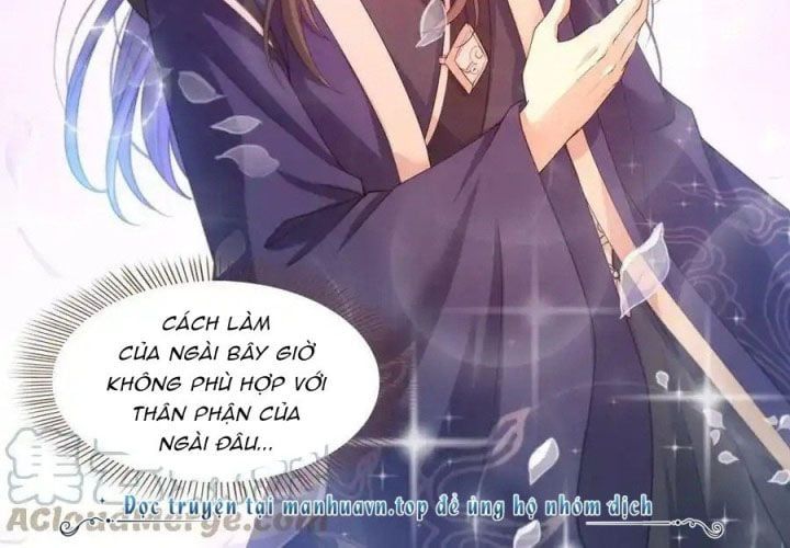 đọc truyện Tu Chân Nói Chuyện Phiếm Quần Chương 539 ảnh 74 tại Thiên Thai Truyện