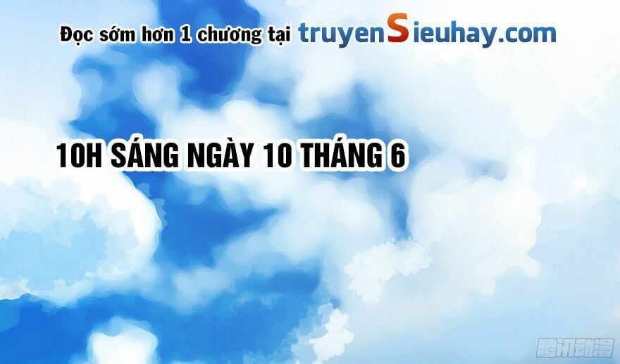 đọc truyện Tu Chân Nói Chuyện Phiếm Quần Chương 54 ảnh 2 tại Thiên Thai Truyện