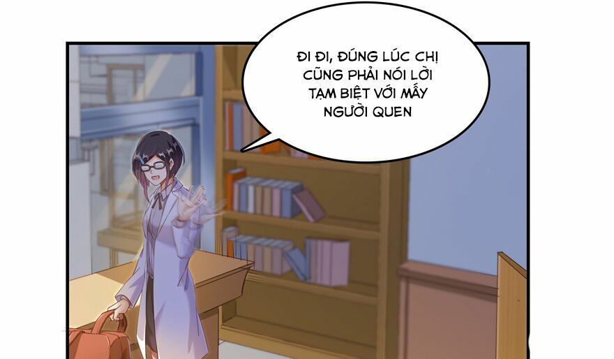 đọc truyện Tu Chân Nói Chuyện Phiếm Quần Chương 54 ảnh 11 tại Thiên Thai Truyện