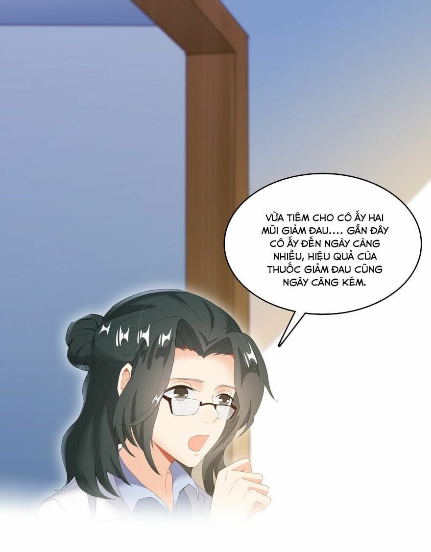 đọc truyện Tu Chân Nói Chuyện Phiếm Quần Chương 54 ảnh 14 tại Thiên Thai Truyện