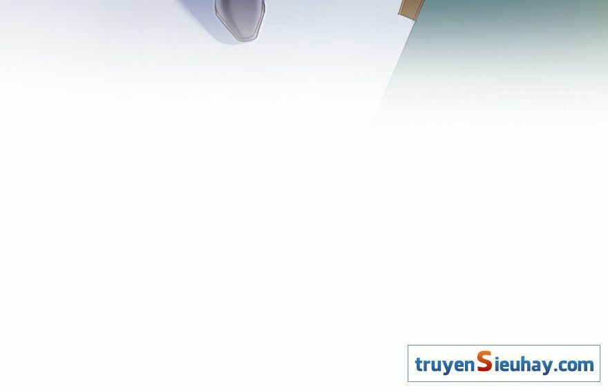 đọc truyện Tu Chân Nói Chuyện Phiếm Quần Chương 54 ảnh 35 tại Thiên Thai Truyện