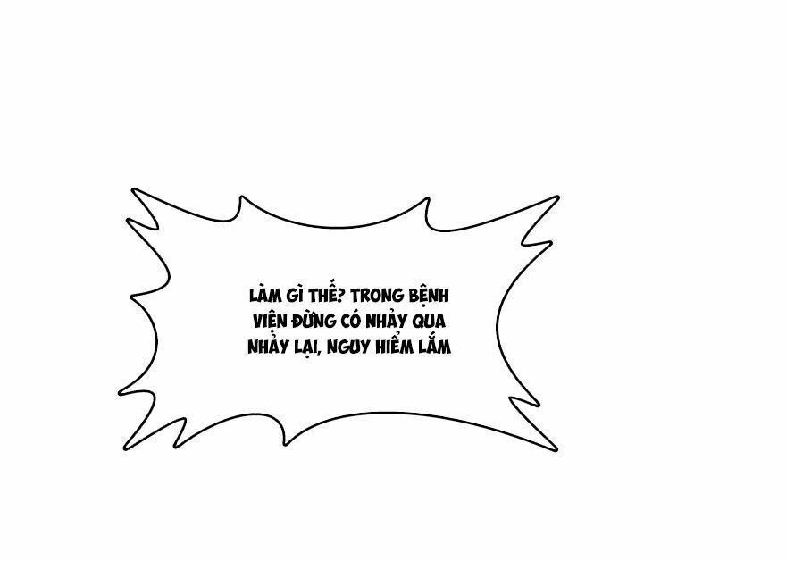 đọc truyện Tu Chân Nói Chuyện Phiếm Quần Chương 54 ảnh 39 tại Thiên Thai Truyện