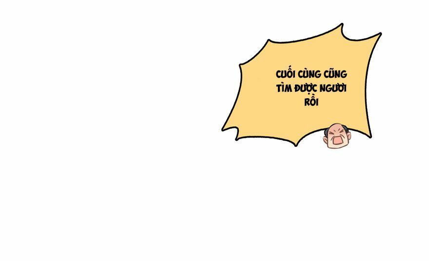đọc truyện Tu Chân Nói Chuyện Phiếm Quần Chương 54 ảnh 45 tại Thiên Thai Truyện