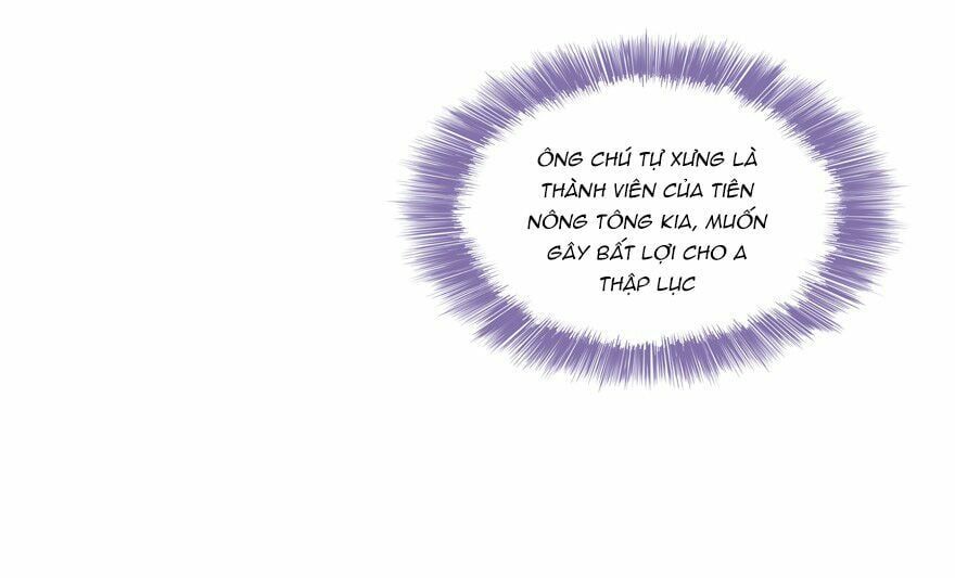 đọc truyện Tu Chân Nói Chuyện Phiếm Quần Chương 54 ảnh 61 tại Thiên Thai Truyện