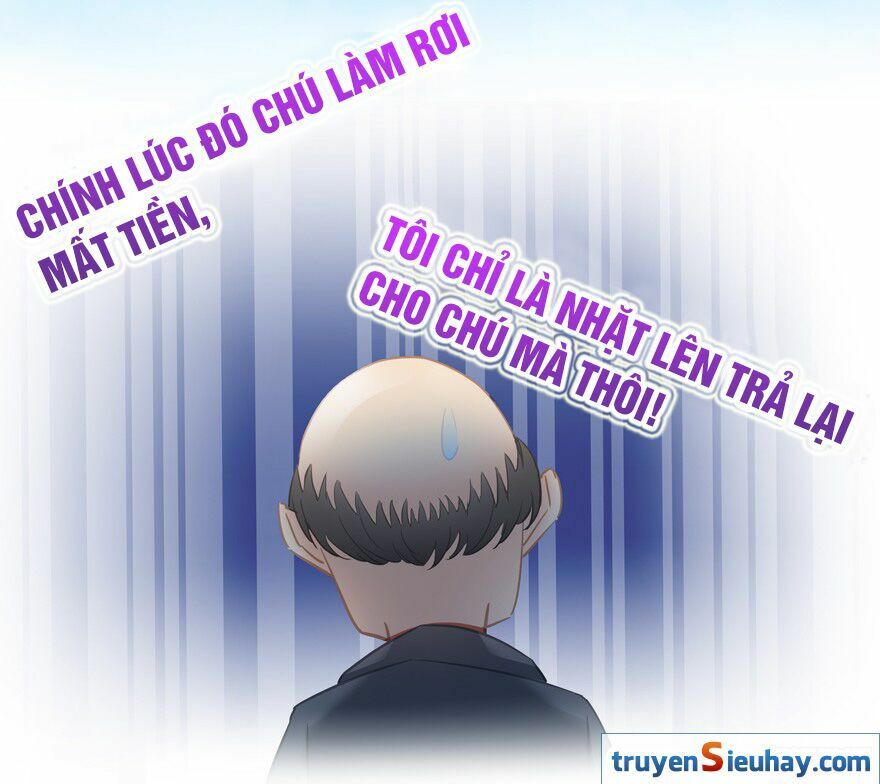 đọc truyện Tu Chân Nói Chuyện Phiếm Quần Chương 54 ảnh 82 tại Thiên Thai Truyện