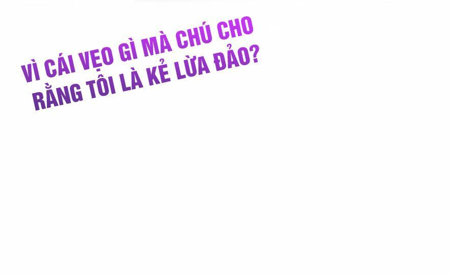 đọc truyện Tu Chân Nói Chuyện Phiếm Quần Chương 54 ảnh 83 tại Thiên Thai Truyện