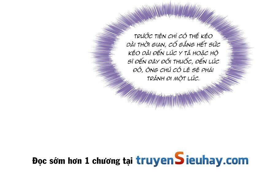 đọc truyện Tu Chân Nói Chuyện Phiếm Quần Chương 54 ảnh 85 tại Thiên Thai Truyện