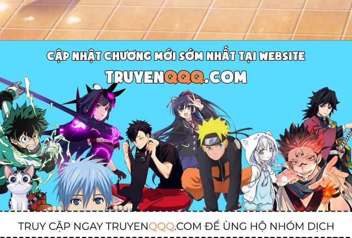 đọc truyện Tu Chân Nói Chuyện Phiếm Quần Chương 542 ảnh 11 tại Thiên Thai Truyện