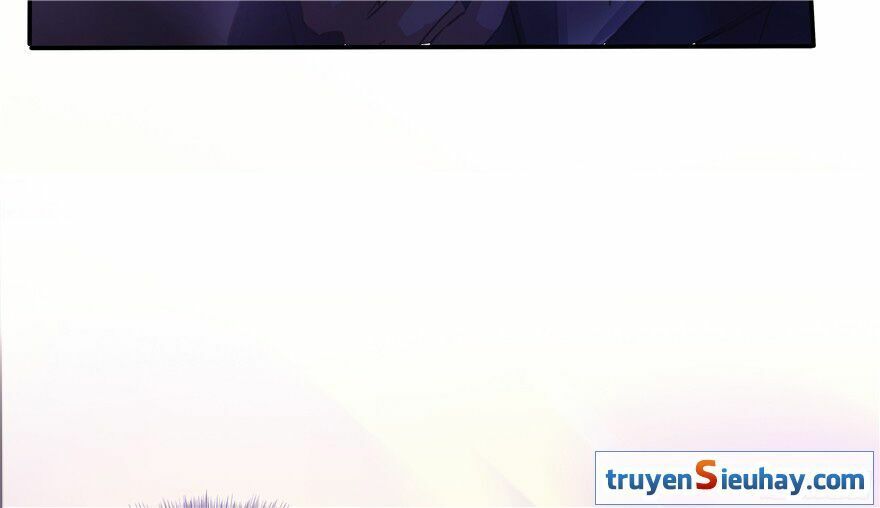 đọc truyện Tu Chân Nói Chuyện Phiếm Quần Chương 55 ảnh 16 tại Thiên Thai Truyện