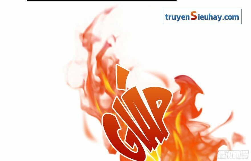 đọc truyện Tu Chân Nói Chuyện Phiếm Quần Chương 55 ảnh 23 tại Thiên Thai Truyện