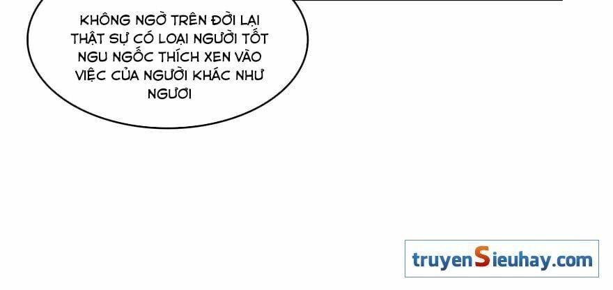đọc truyện Tu Chân Nói Chuyện Phiếm Quần Chương 55 ảnh 32 tại Thiên Thai Truyện