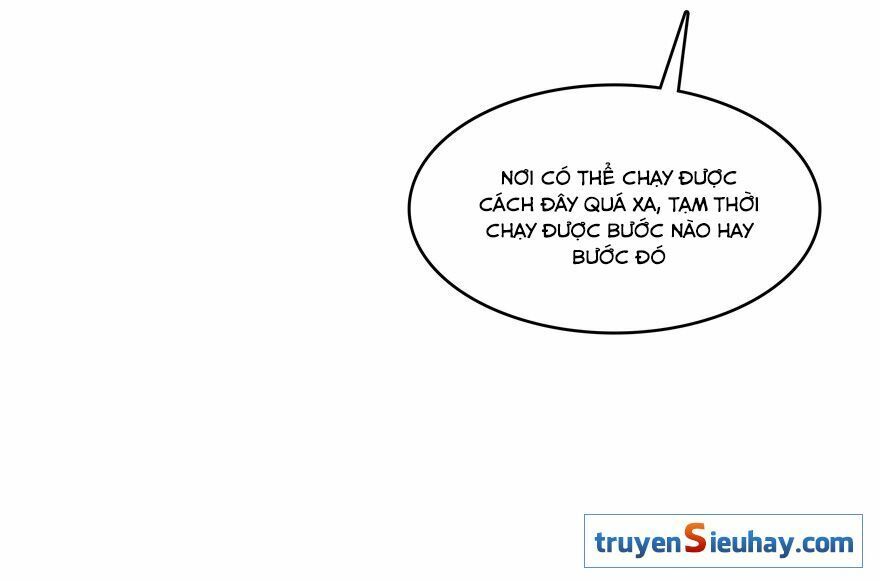 đọc truyện Tu Chân Nói Chuyện Phiếm Quần Chương 55 ảnh 40 tại Thiên Thai Truyện