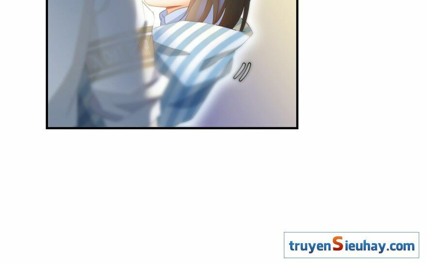 đọc truyện Tu Chân Nói Chuyện Phiếm Quần Chương 55 ảnh 42 tại Thiên Thai Truyện