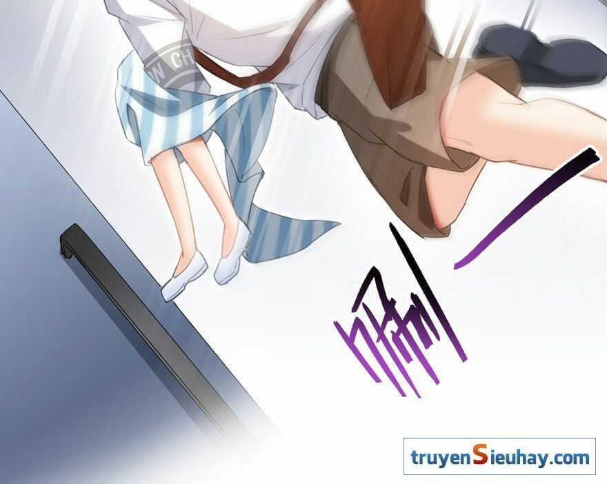 đọc truyện Tu Chân Nói Chuyện Phiếm Quần Chương 55 ảnh 46 tại Thiên Thai Truyện