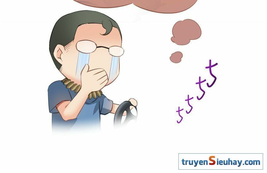 đọc truyện Tu Chân Nói Chuyện Phiếm Quần Chương 55 ảnh 57 tại Thiên Thai Truyện