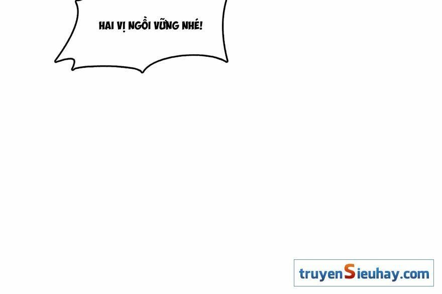 đọc truyện Tu Chân Nói Chuyện Phiếm Quần Chương 55 ảnh 60 tại Thiên Thai Truyện