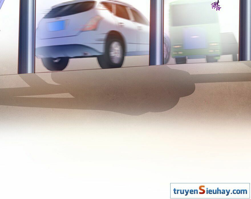 đọc truyện Tu Chân Nói Chuyện Phiếm Quần Chương 55 ảnh 66 tại Thiên Thai Truyện