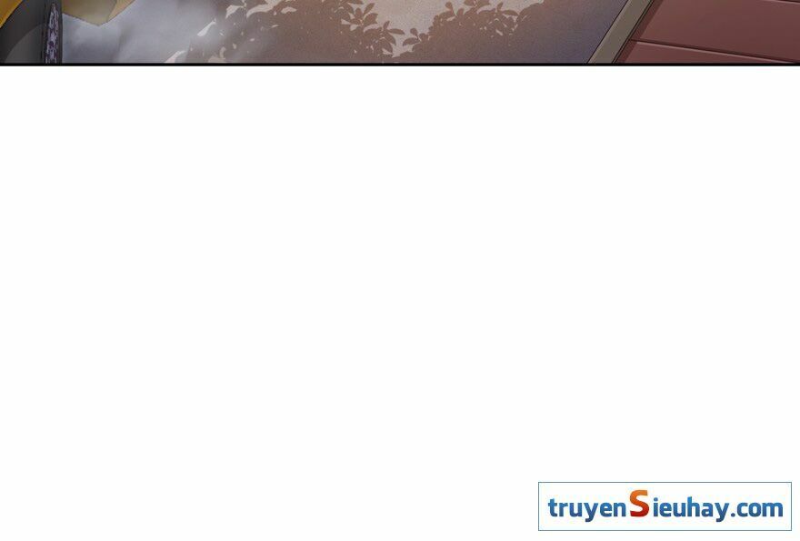 đọc truyện Tu Chân Nói Chuyện Phiếm Quần Chương 55 ảnh 69 tại Thiên Thai Truyện