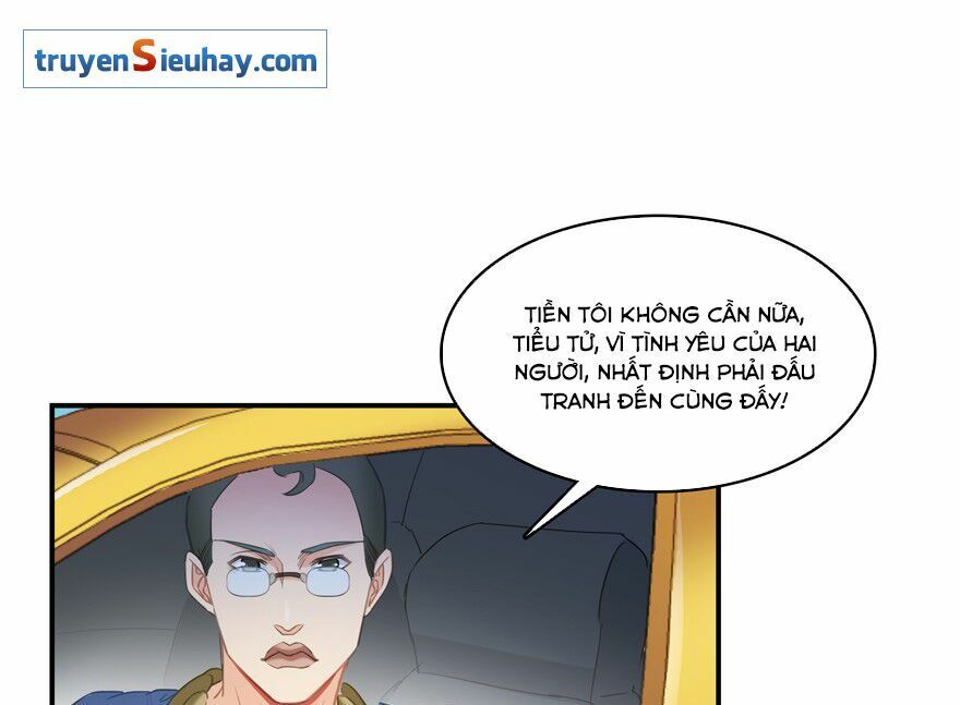 đọc truyện Tu Chân Nói Chuyện Phiếm Quần Chương 55 ảnh 70 tại Thiên Thai Truyện