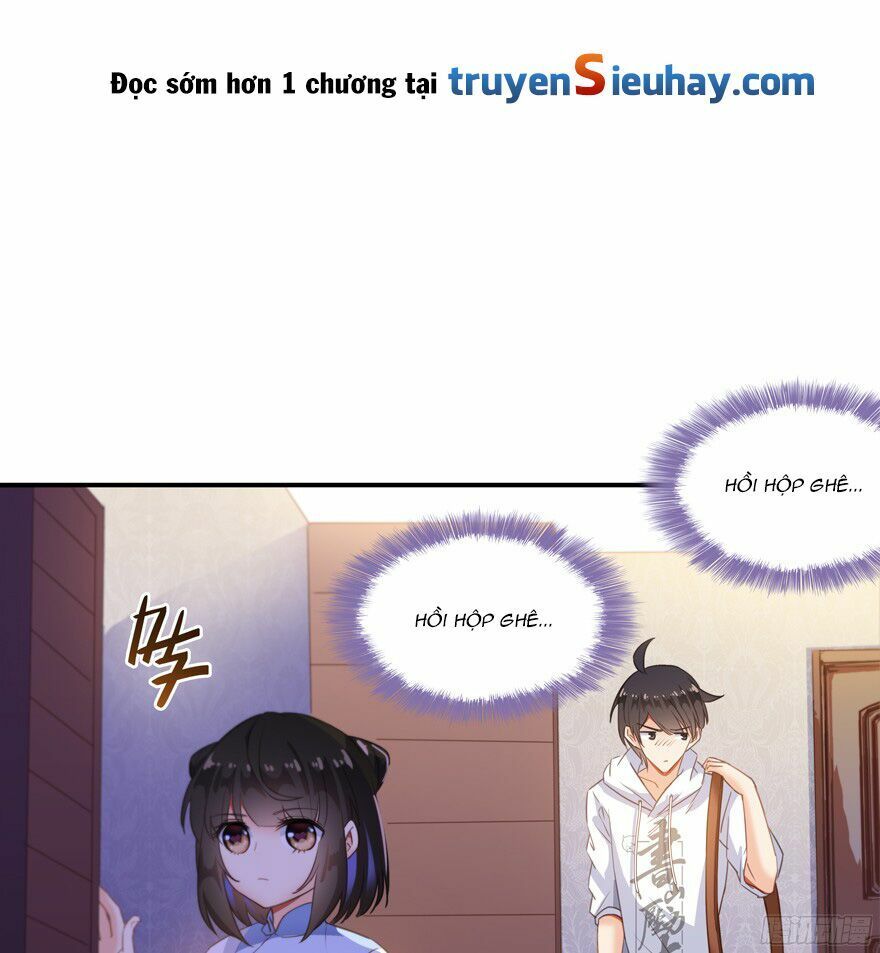 đọc truyện Tu Chân Nói Chuyện Phiếm Quần Chương 56 ảnh 2 tại Thiên Thai Truyện