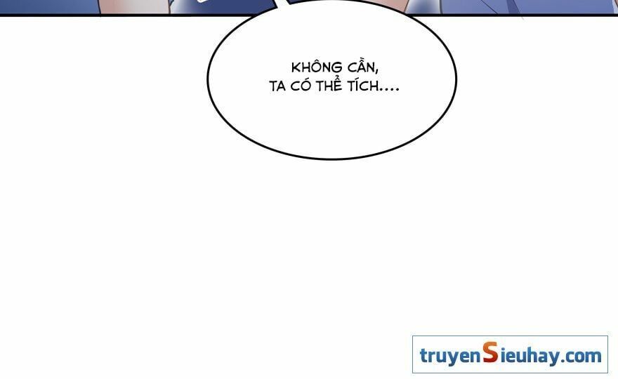 đọc truyện Tu Chân Nói Chuyện Phiếm Quần Chương 56 ảnh 53 tại Thiên Thai Truyện