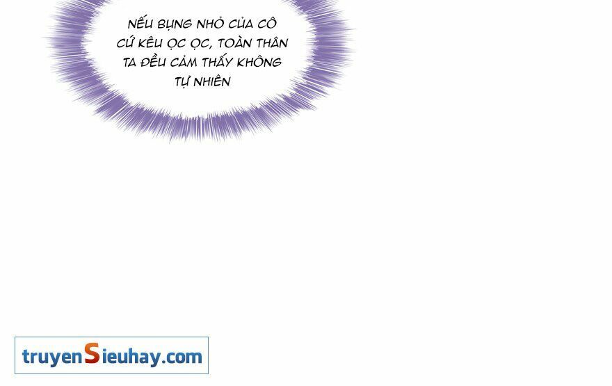 đọc truyện Tu Chân Nói Chuyện Phiếm Quần Chương 56 ảnh 56 tại Thiên Thai Truyện