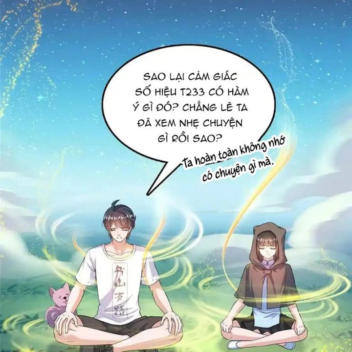 đọc truyện Tu Chân Nói Chuyện Phiếm Quần Chương 568 ảnh 54 tại Thiên Thai Truyện
