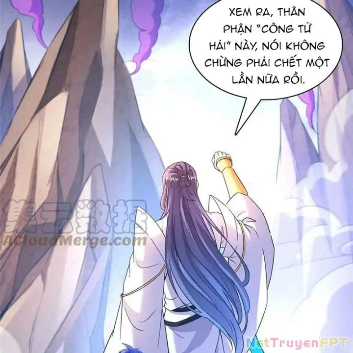 đọc truyện Tu Chân Nói Chuyện Phiếm Quần Chương 568 ảnh 58 tại Thiên Thai Truyện