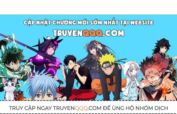 đọc truyện Tu Chân Nói Chuyện Phiếm Quần Chương 569 ảnh 16 tại Thiên Thai Truyện