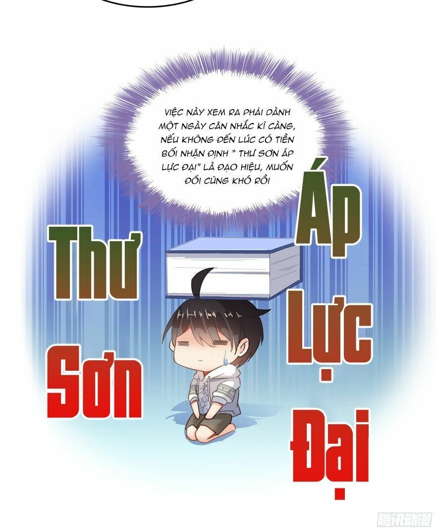 đọc truyện Tu Chân Nói Chuyện Phiếm Quần Chương 57 ảnh 13 tại Thiên Thai Truyện