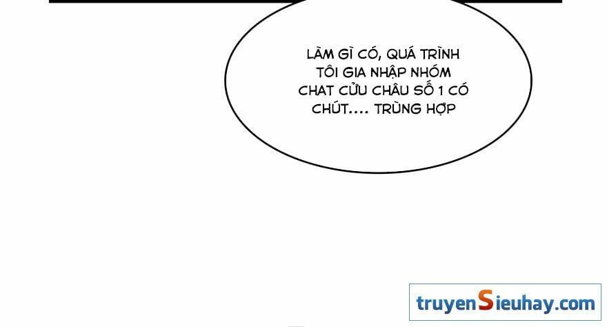 đọc truyện Tu Chân Nói Chuyện Phiếm Quần Chương 57 ảnh 15 tại Thiên Thai Truyện