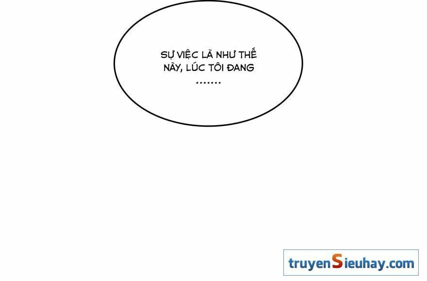 đọc truyện Tu Chân Nói Chuyện Phiếm Quần Chương 57 ảnh 16 tại Thiên Thai Truyện