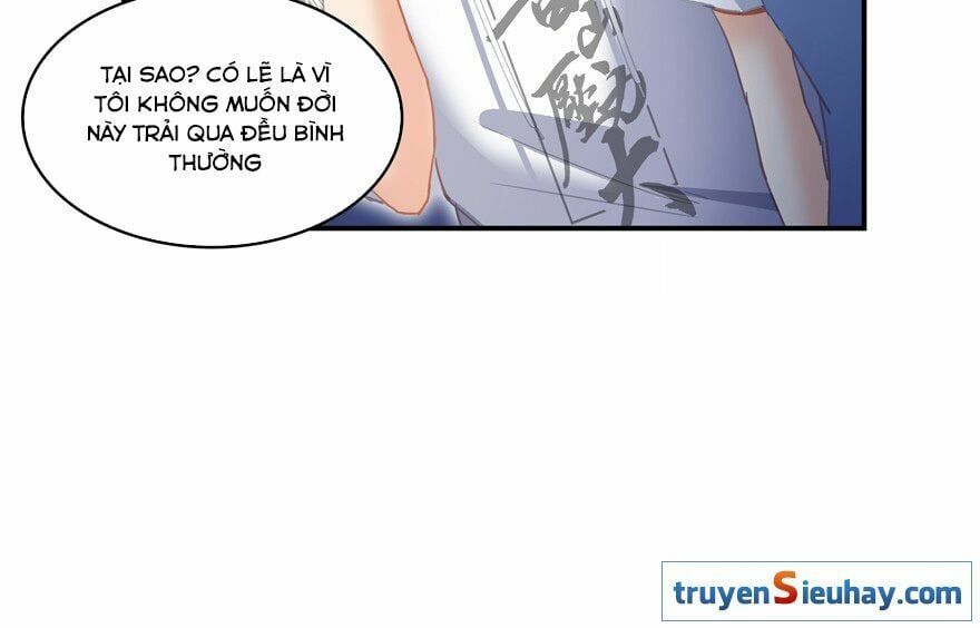 đọc truyện Tu Chân Nói Chuyện Phiếm Quần Chương 57 ảnh 26 tại Thiên Thai Truyện
