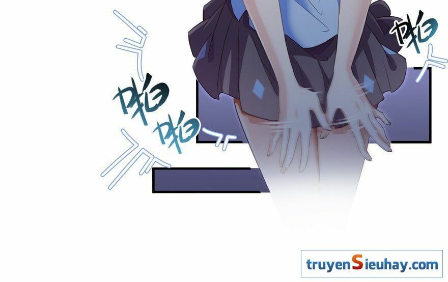 đọc truyện Tu Chân Nói Chuyện Phiếm Quần Chương 57 ảnh 33 tại Thiên Thai Truyện
