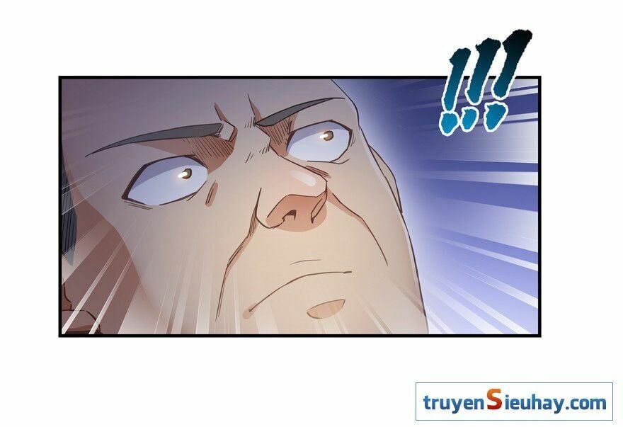 đọc truyện Tu Chân Nói Chuyện Phiếm Quần Chương 57 ảnh 36 tại Thiên Thai Truyện
