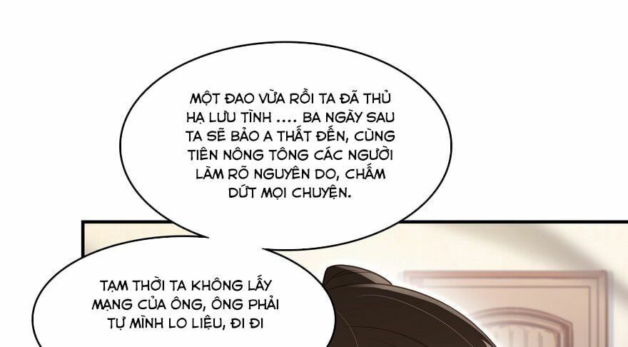 đọc truyện Tu Chân Nói Chuyện Phiếm Quần Chương 57 ảnh 48 tại Thiên Thai Truyện