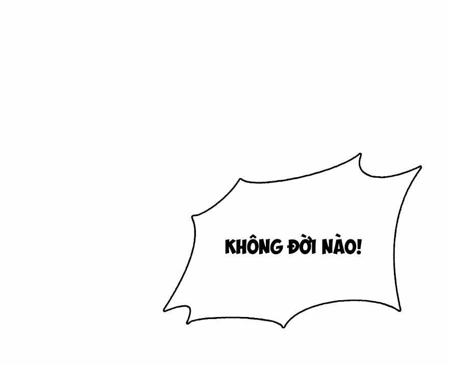 đọc truyện Tu Chân Nói Chuyện Phiếm Quần Chương 57 ảnh 50 tại Thiên Thai Truyện