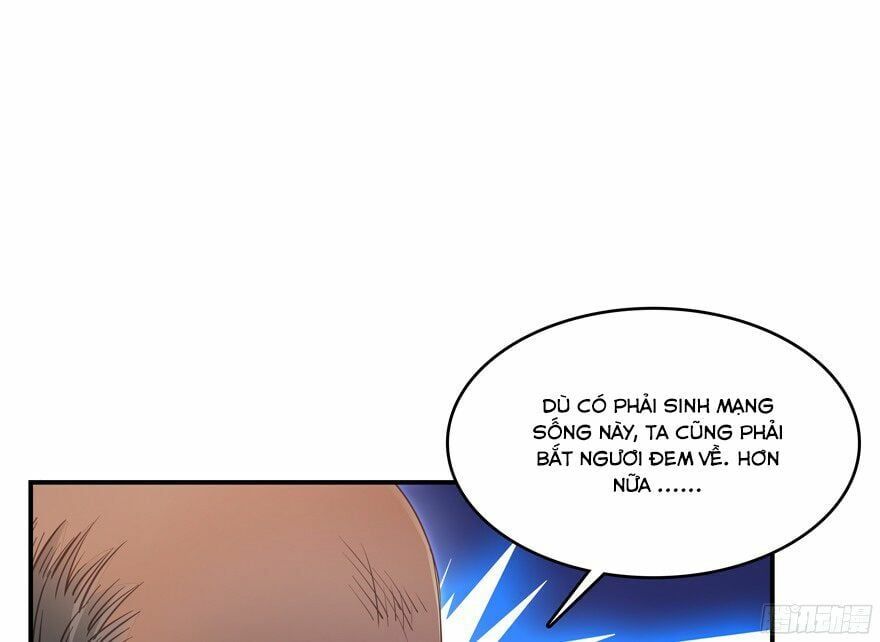đọc truyện Tu Chân Nói Chuyện Phiếm Quần Chương 57 ảnh 52 tại Thiên Thai Truyện