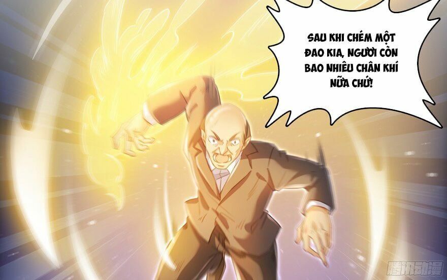 đọc truyện Tu Chân Nói Chuyện Phiếm Quần Chương 57 ảnh 54 tại Thiên Thai Truyện
