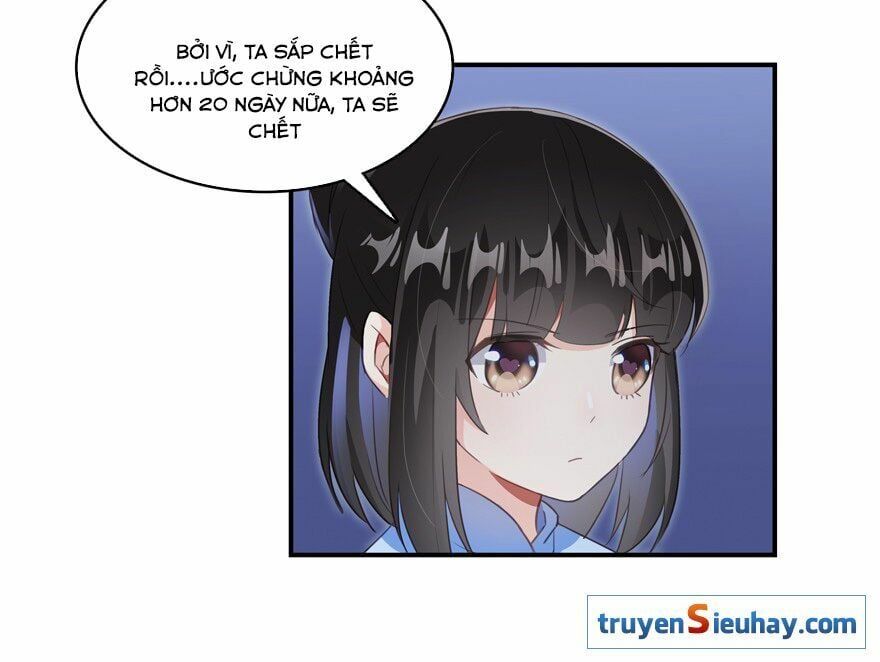 đọc truyện Tu Chân Nói Chuyện Phiếm Quần Chương 57 ảnh 7 tại Thiên Thai Truyện