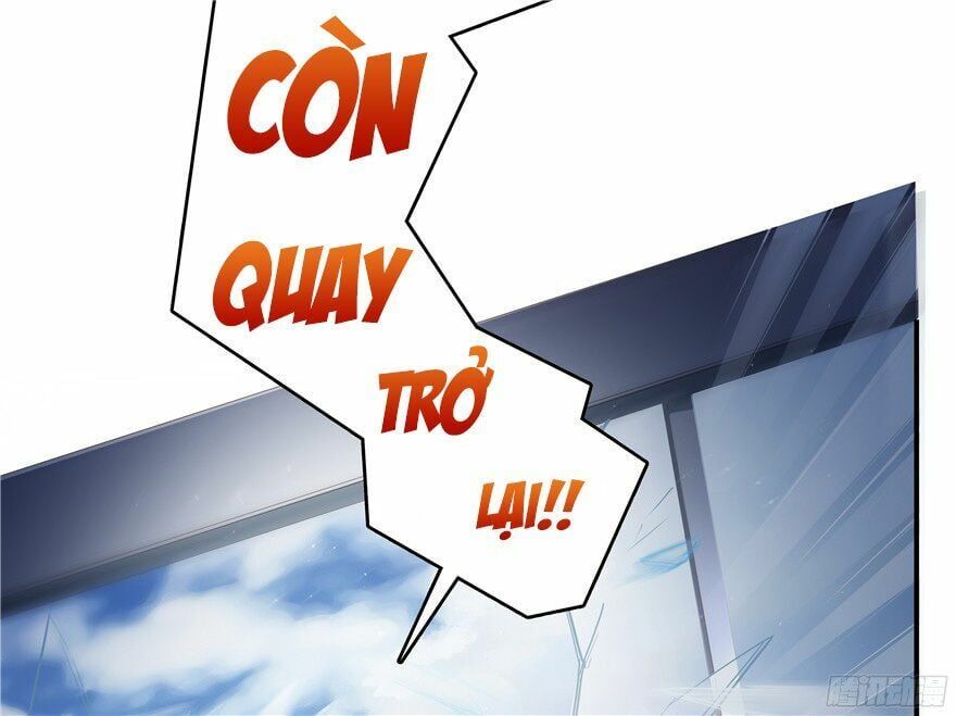 đọc truyện Tu Chân Nói Chuyện Phiếm Quần Chương 57 ảnh 71 tại Thiên Thai Truyện