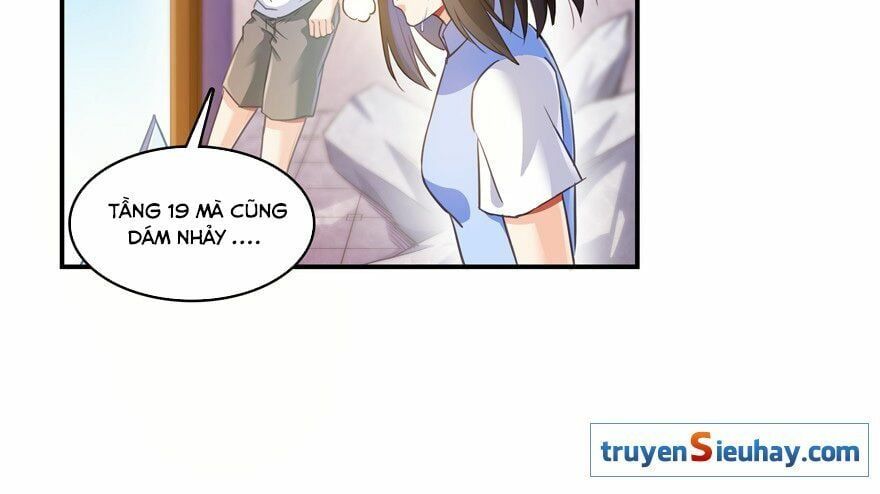 đọc truyện Tu Chân Nói Chuyện Phiếm Quần Chương 57 ảnh 77 tại Thiên Thai Truyện