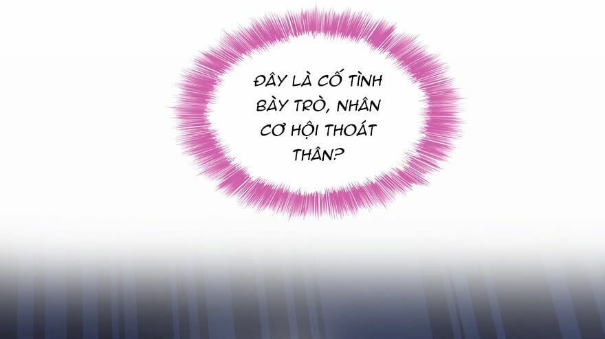 đọc truyện Tu Chân Nói Chuyện Phiếm Quần Chương 57 ảnh 78 tại Thiên Thai Truyện