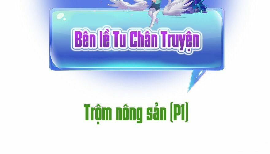 đọc truyện Tu Chân Nói Chuyện Phiếm Quần Chương 57 ảnh 83 tại Thiên Thai Truyện